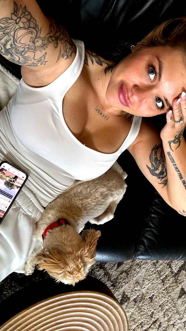 kkierstenking image ~ Altpins