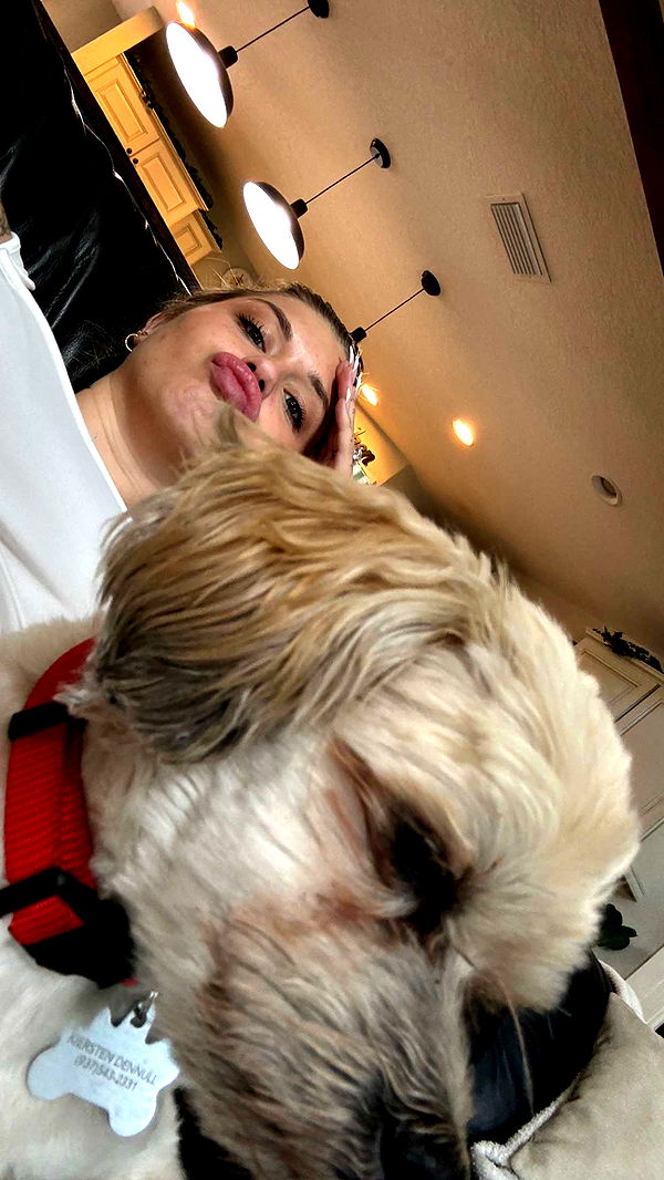 kkierstenking image ~ Altpins