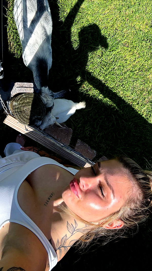 kkierstenking image ~ Altpins