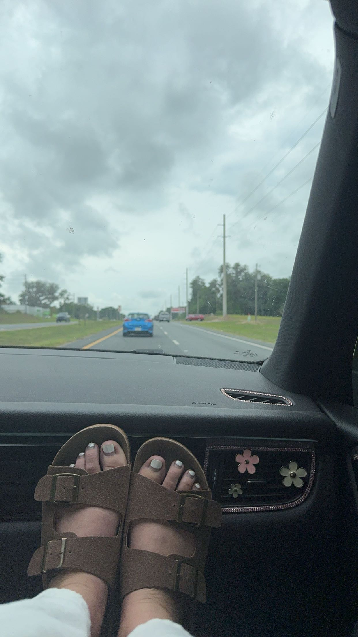 kkierstenking snapchat image archive image