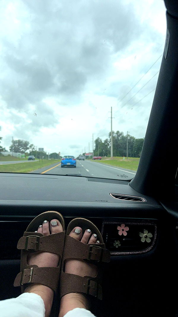 kkierstenking image ~ Altpins