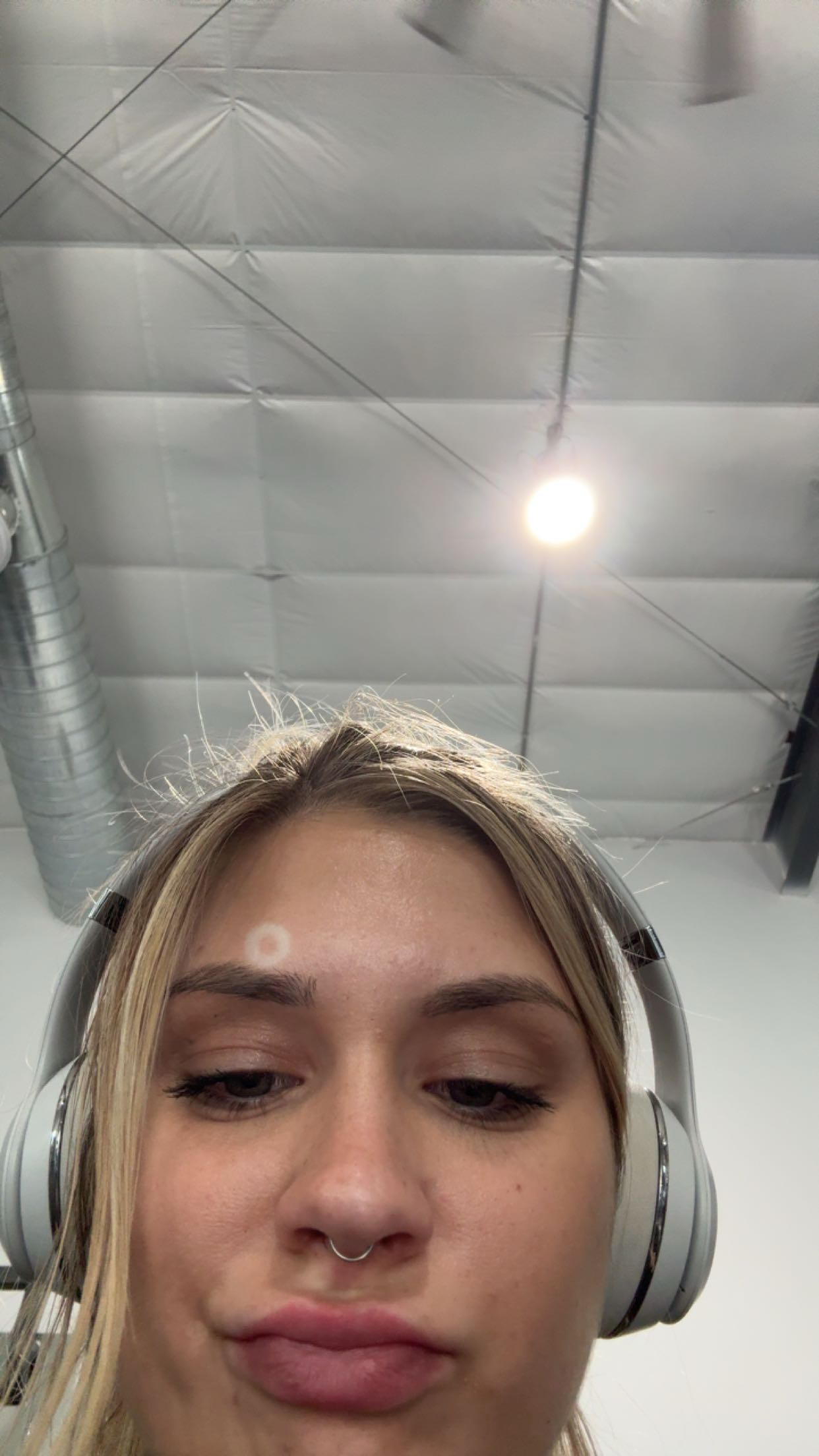 kkierstenking snapchat image archive image