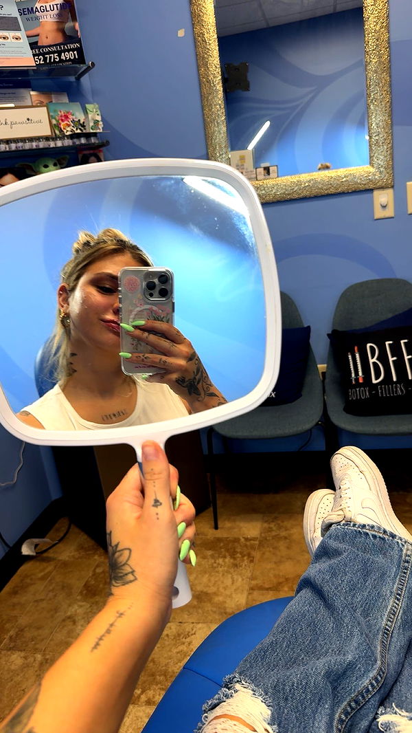 kkierstenking image ~ Altpins