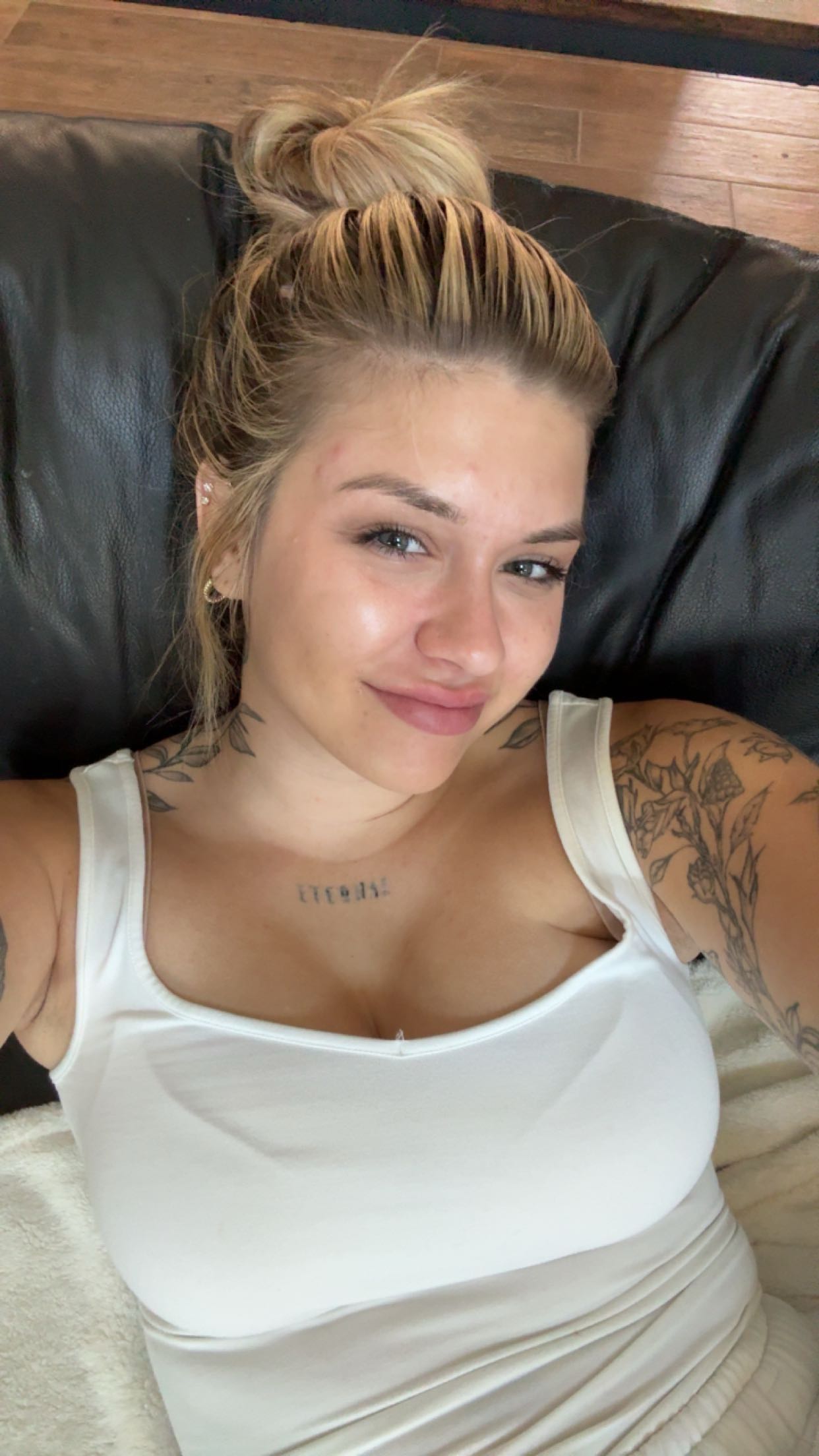 kkierstenking snapchat image archive image