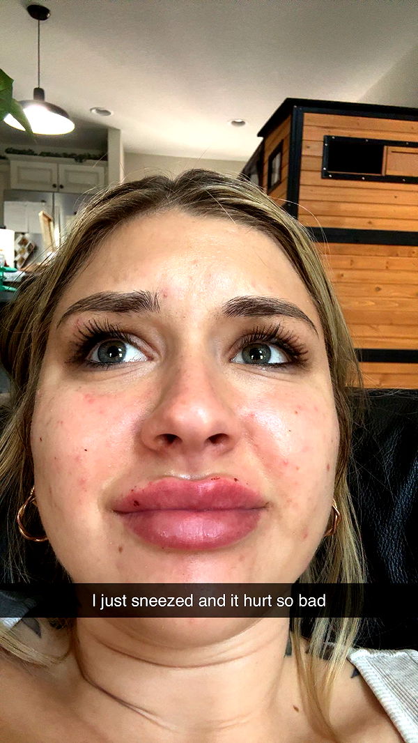 kkierstenking image ~ Altpins