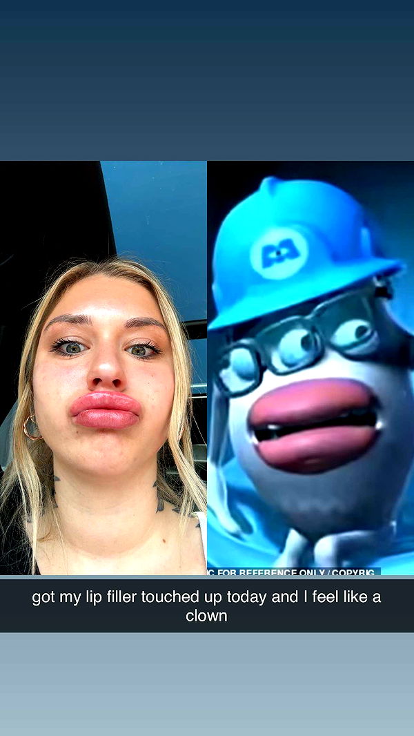 kkierstenking image ~ Altpins