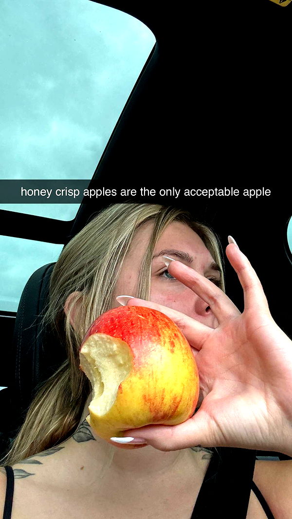 kkierstenking image ~ Altpins