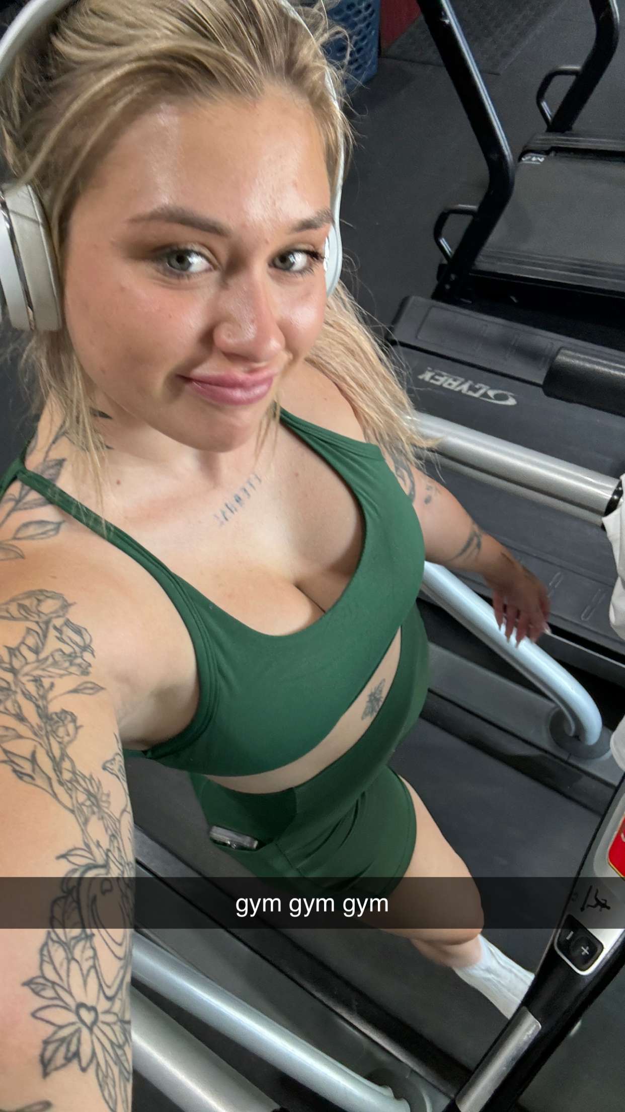 kkierstenking snapchat image archive image