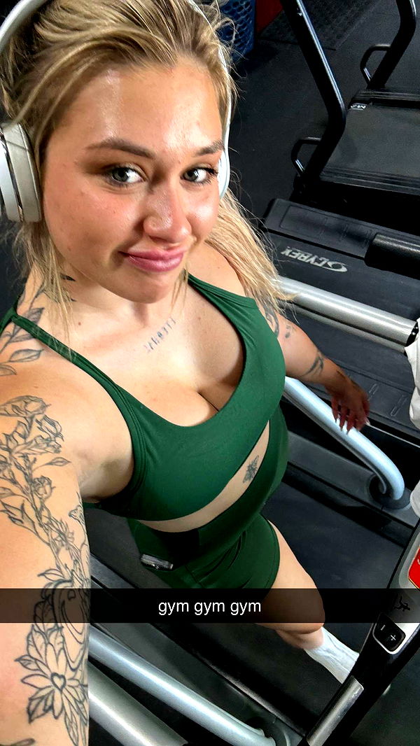 kkierstenking image ~ Altpins