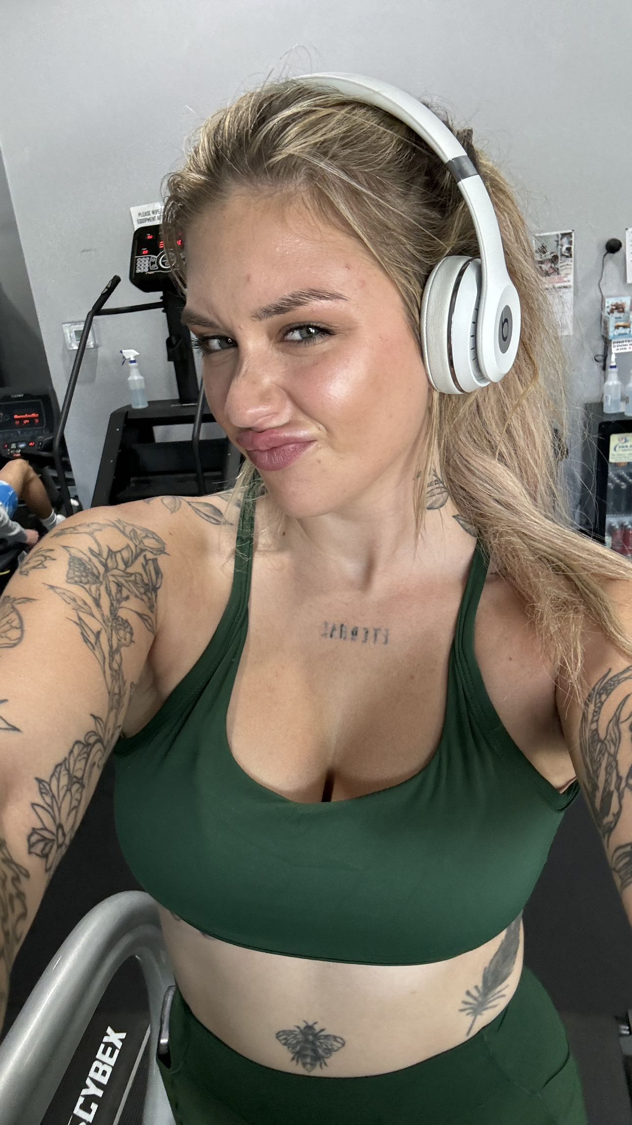 kkierstenking snapchat image archive image