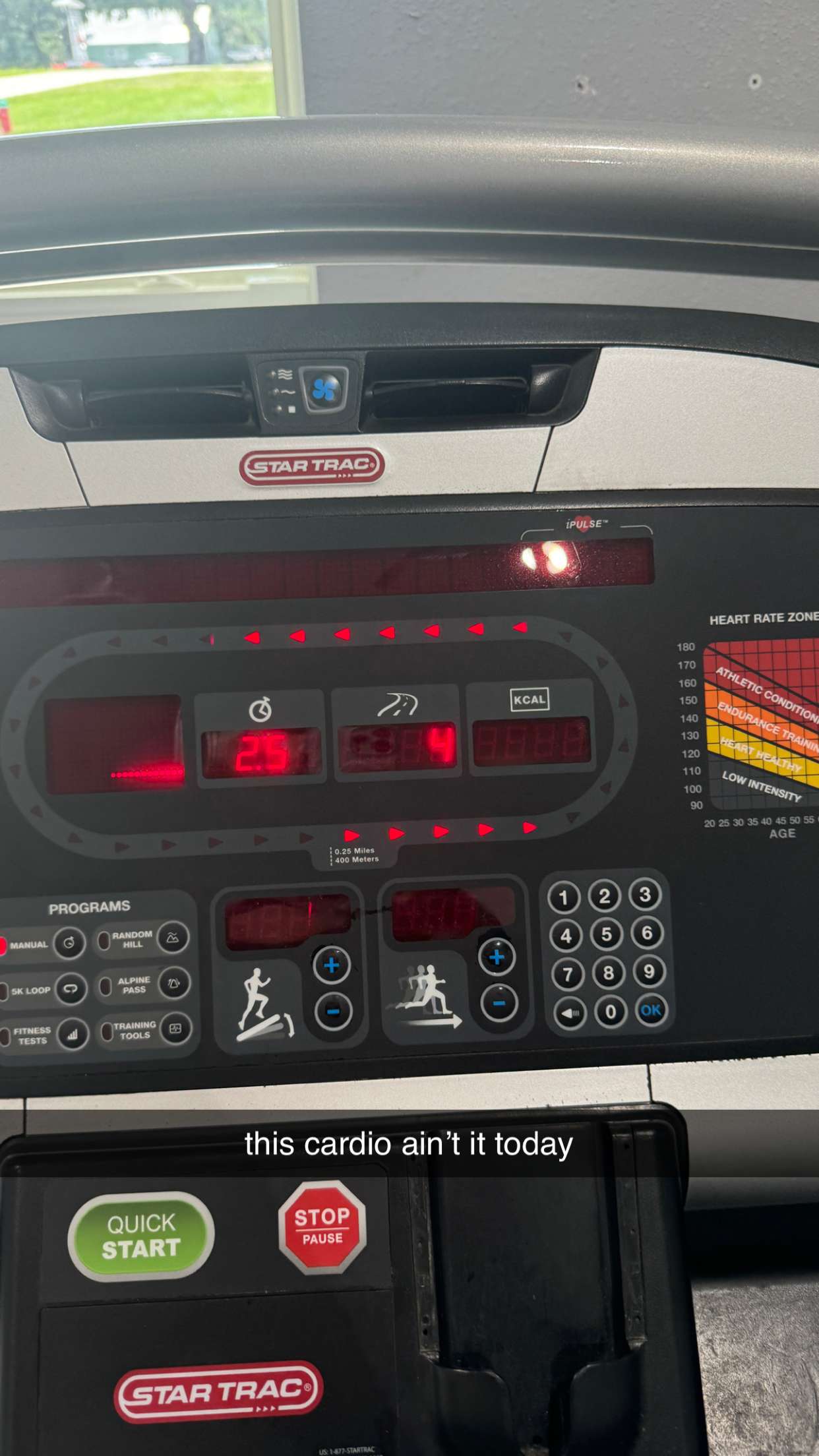 kkierstenking snapchat image archive image