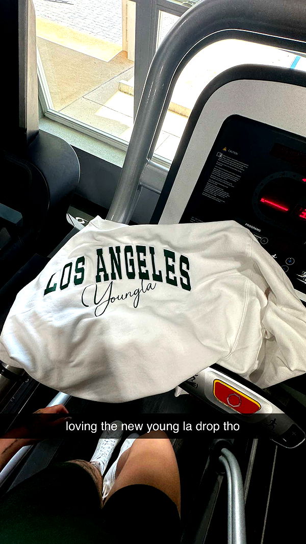 kkierstenking image ~ Altpins