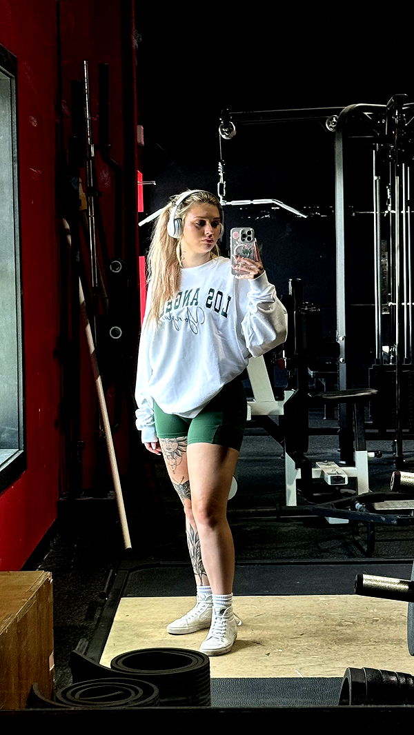 kkierstenking image ~ Altpins