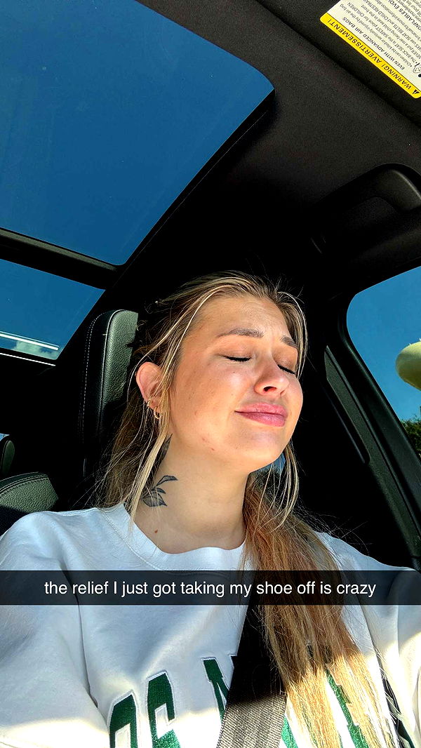 kkierstenking image ~ Altpins