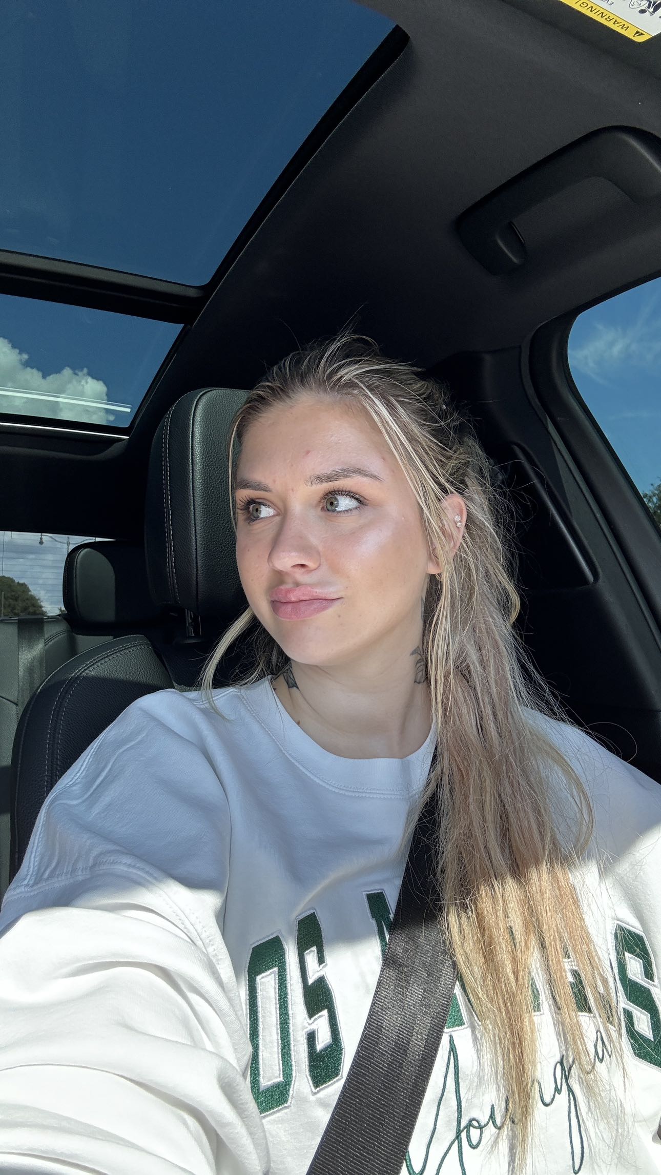 kkierstenking snapchat image archive image