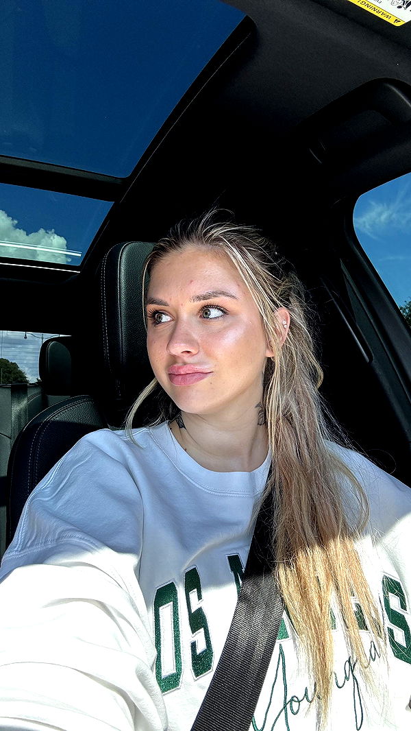 kkierstenking image ~ Altpins