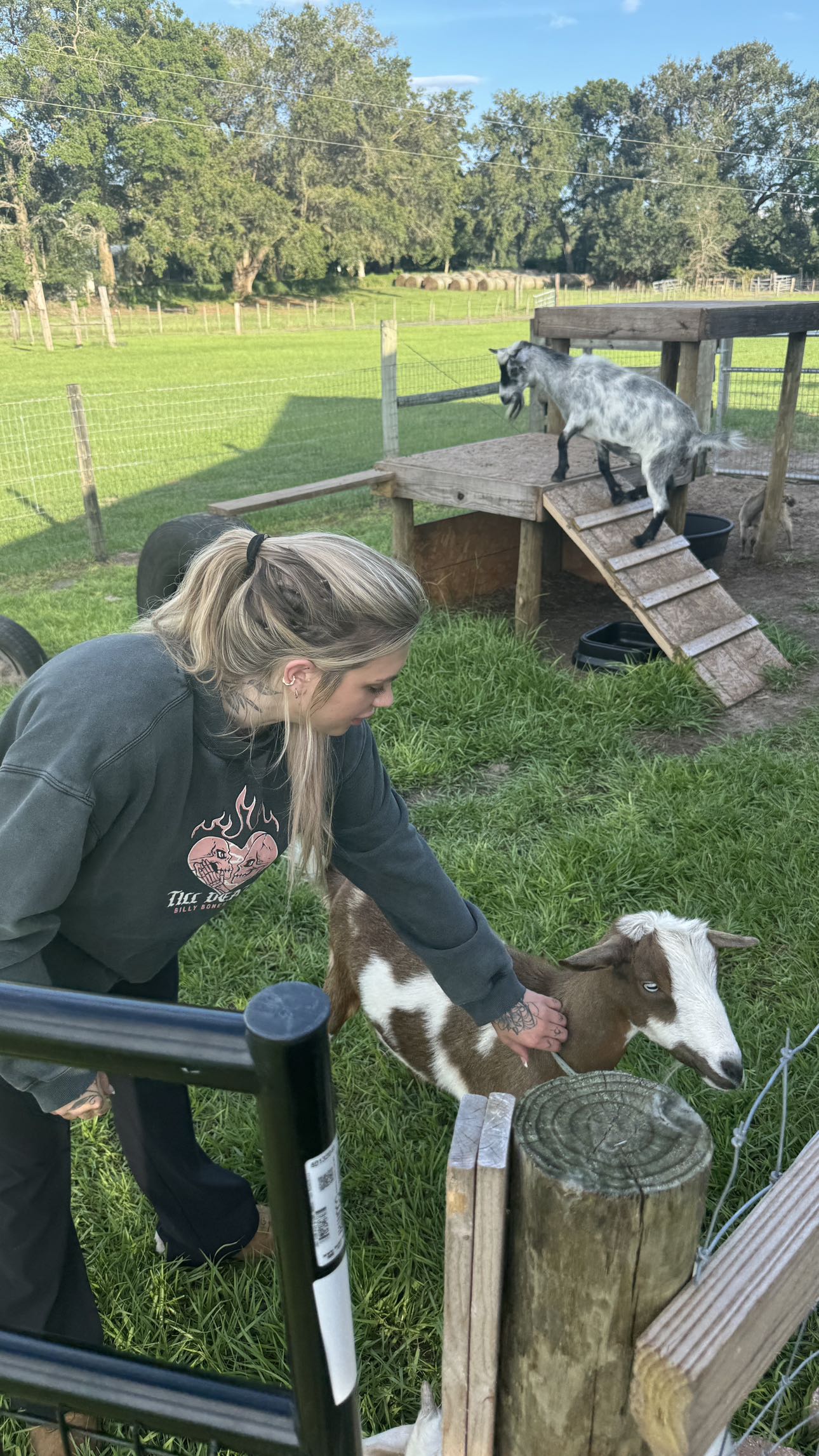 kkierstenking snapchat image archive image