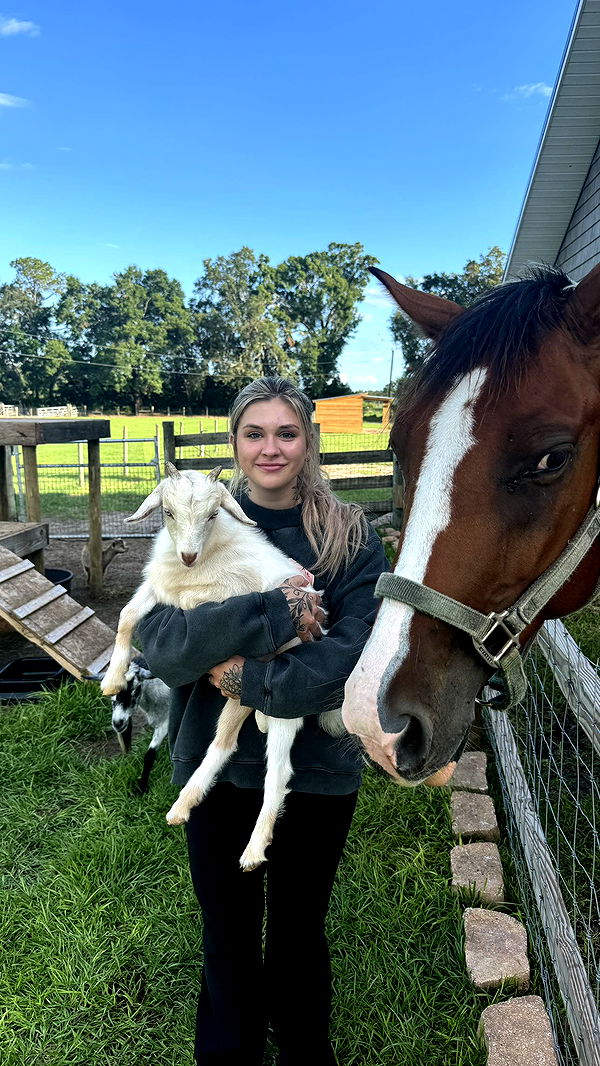 kkierstenking image ~ Altpins