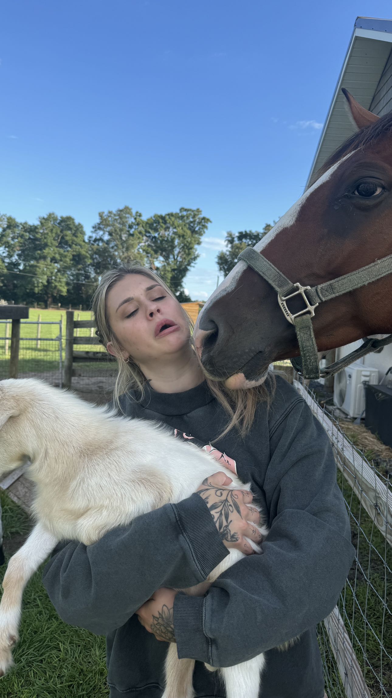 kkierstenking snapchat image archive image