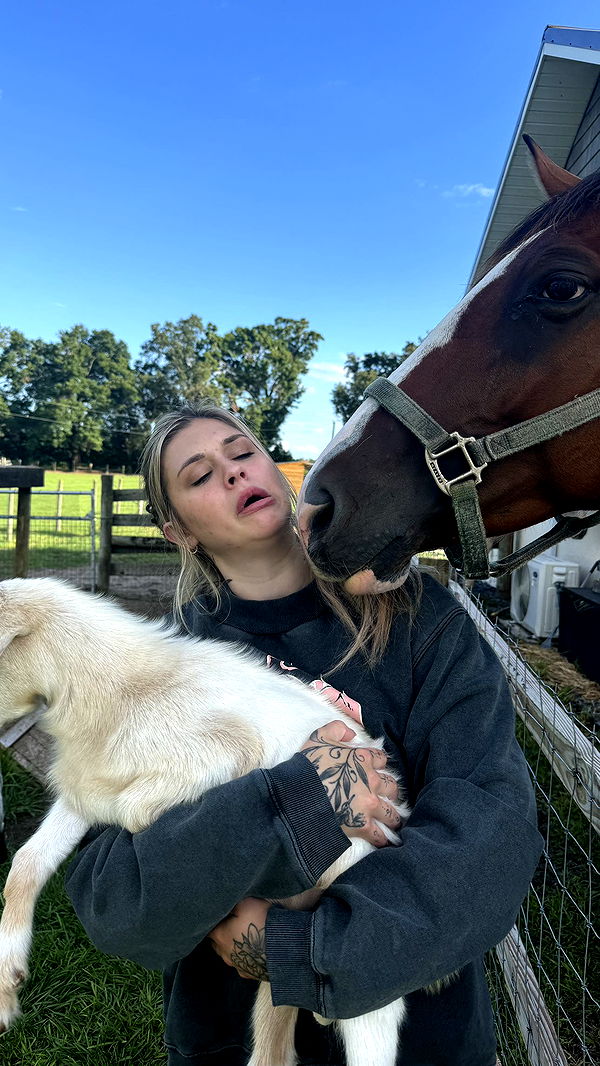 kkierstenking image ~ Altpins