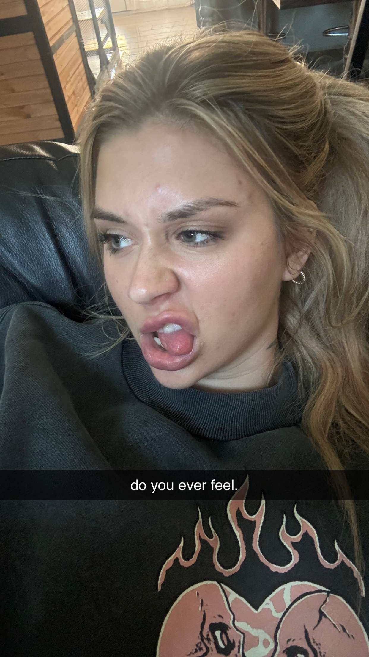 kkierstenking snapchat image archive image