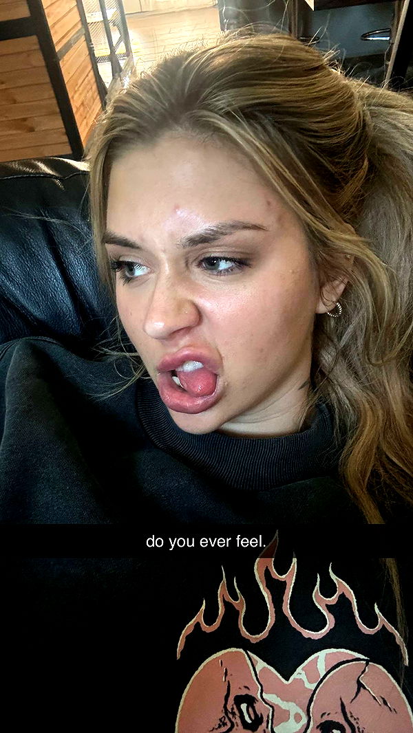 kkierstenking image ~ Altpins