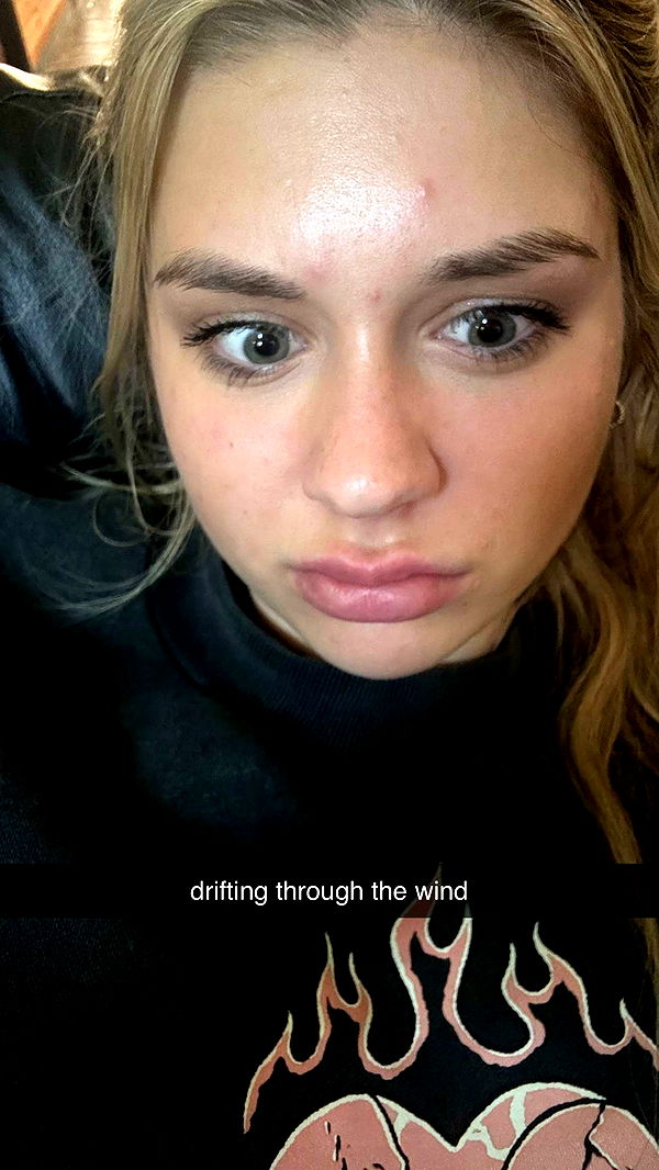 kkierstenking image ~ Altpins