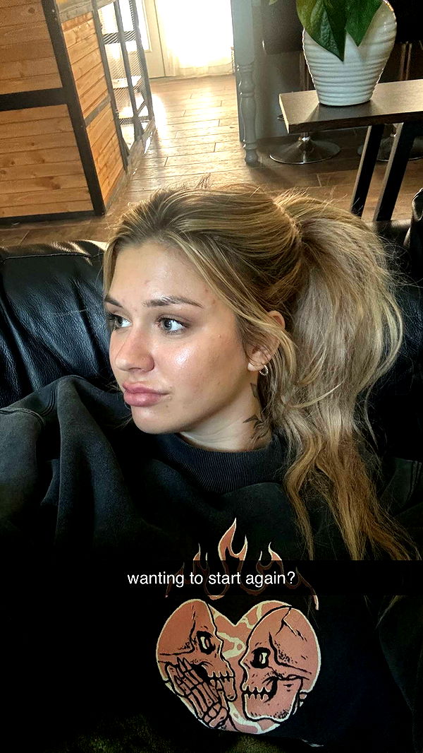 kkierstenking image ~ Altpins