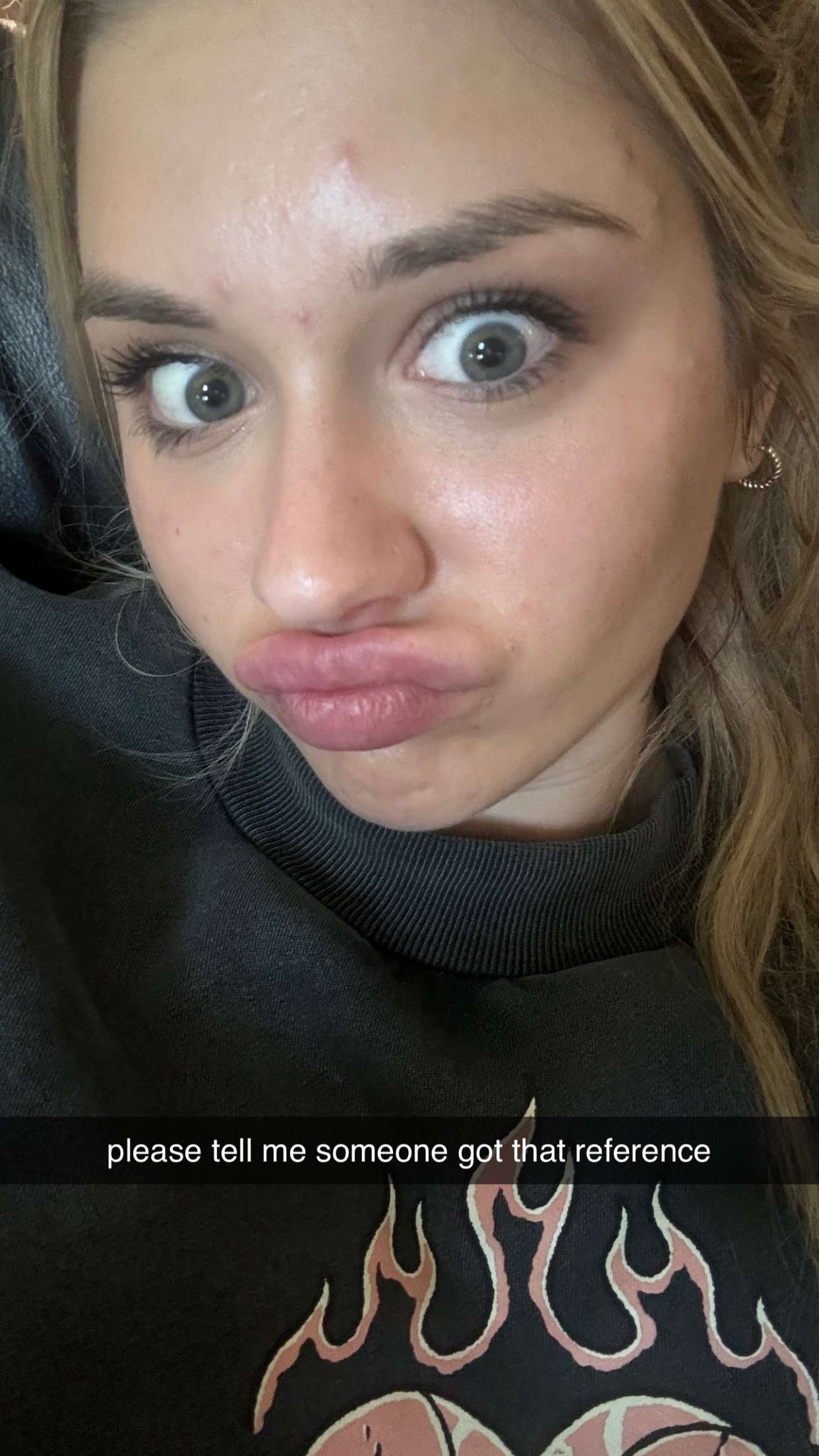 kkierstenking snapchat image archive image