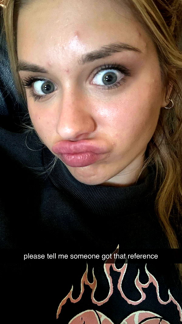 kkierstenking image ~ Altpins