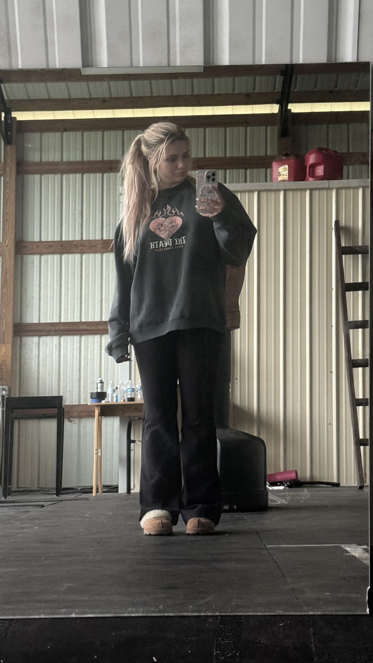 kkierstenking snapchat image archive image