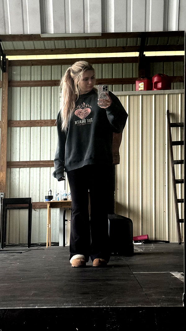 kkierstenking image ~ Altpins