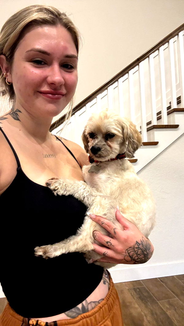 kkierstenking image ~ Altpins