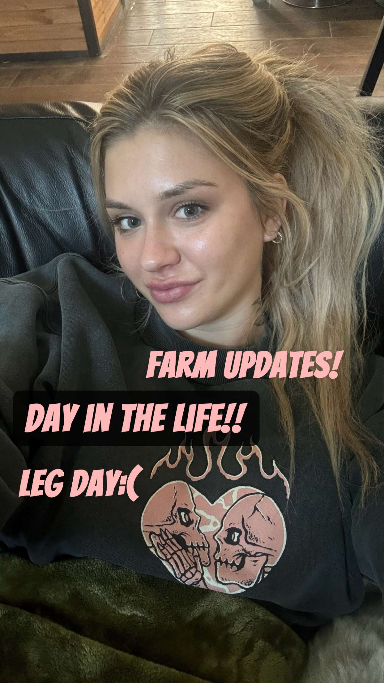 kkierstenking snapchat image archive image