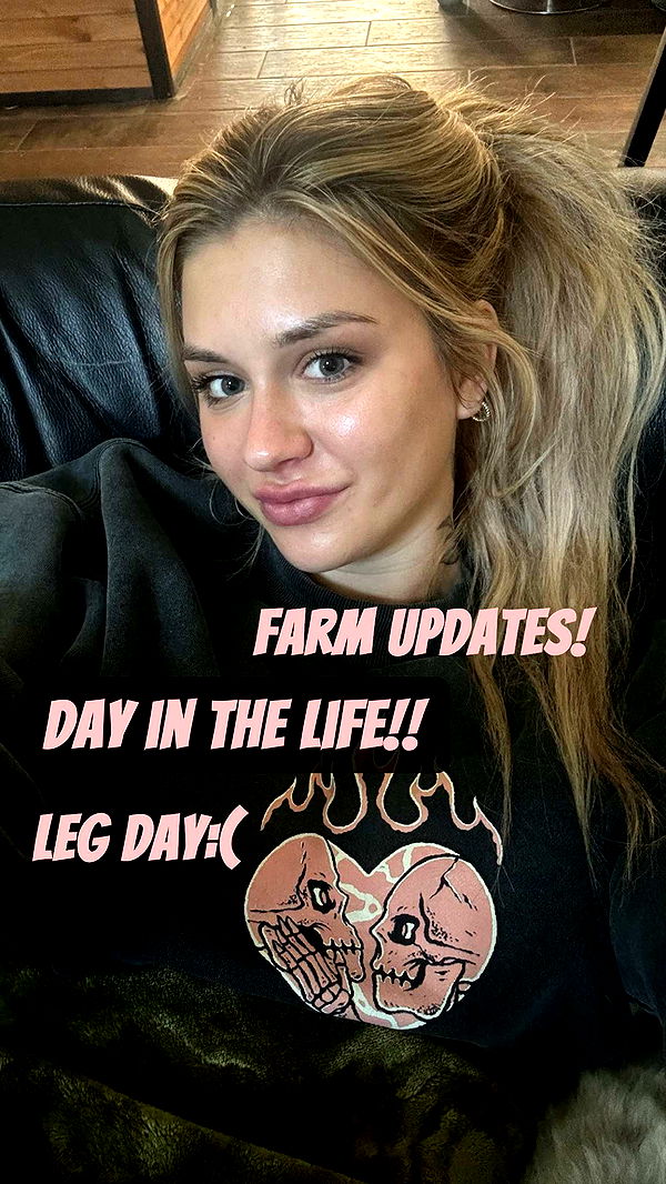 kkierstenking image ~ Altpins