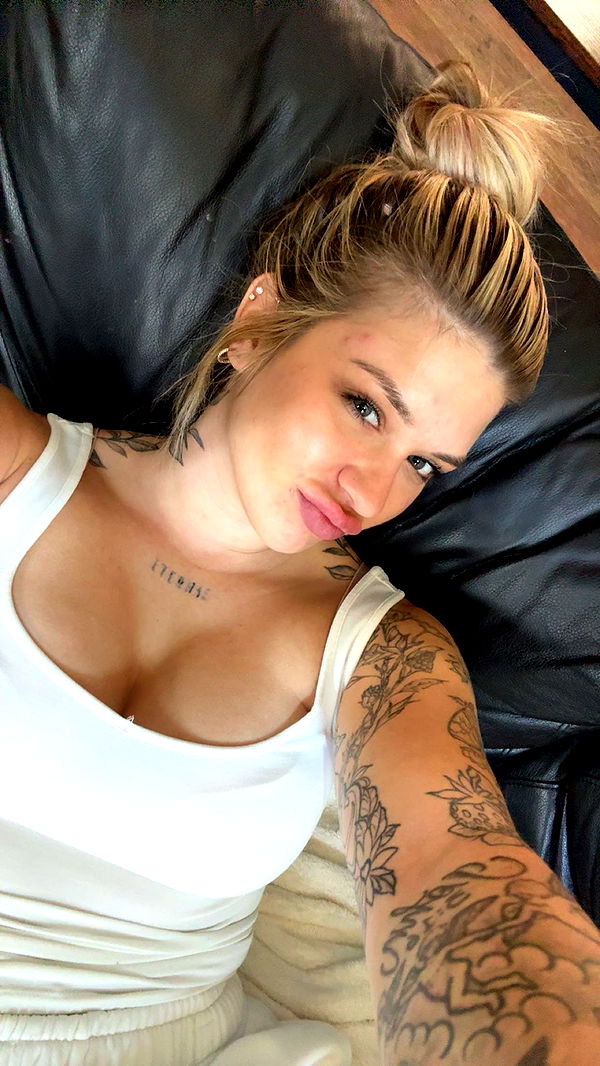 kkierstenking image ~ Altpins