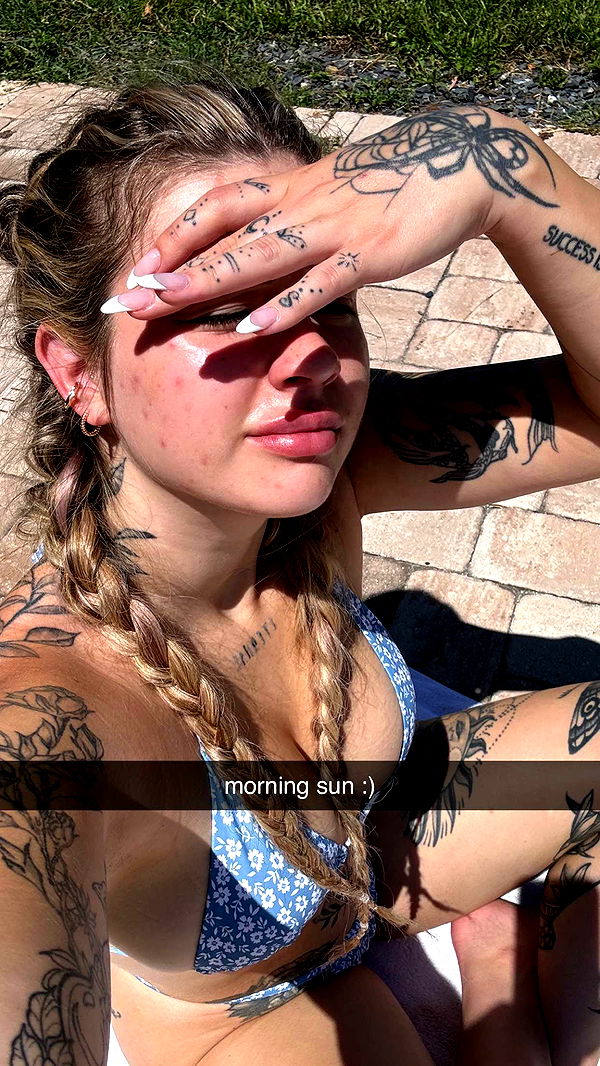 kkierstenking image ~ Altpins