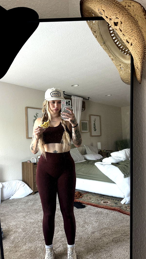 kkierstenking image ~ Altpins