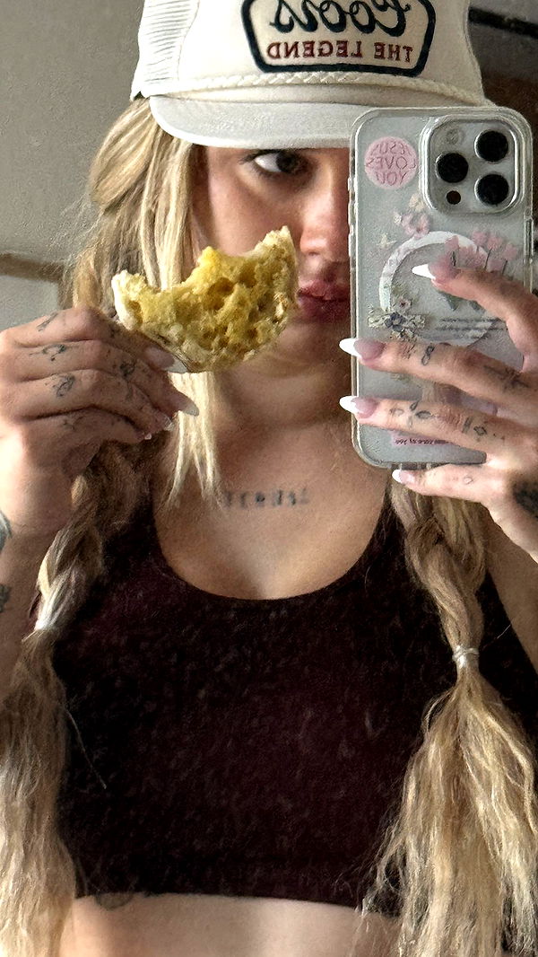 kkierstenking image ~ Altpins