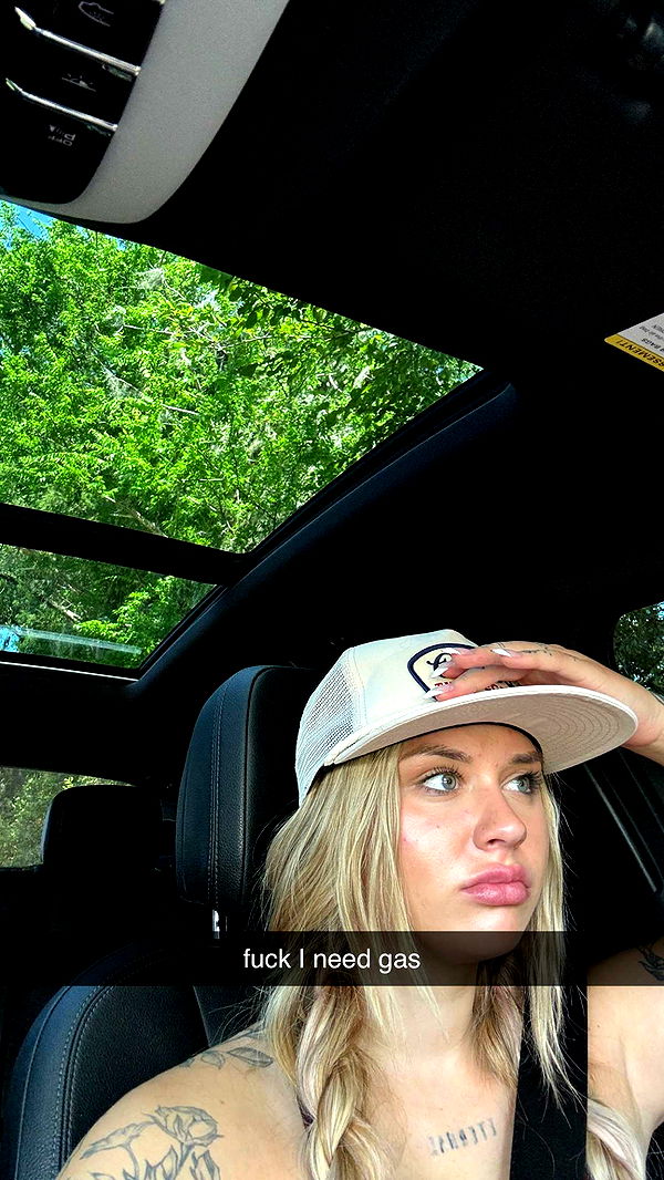 kkierstenking image ~ Altpins