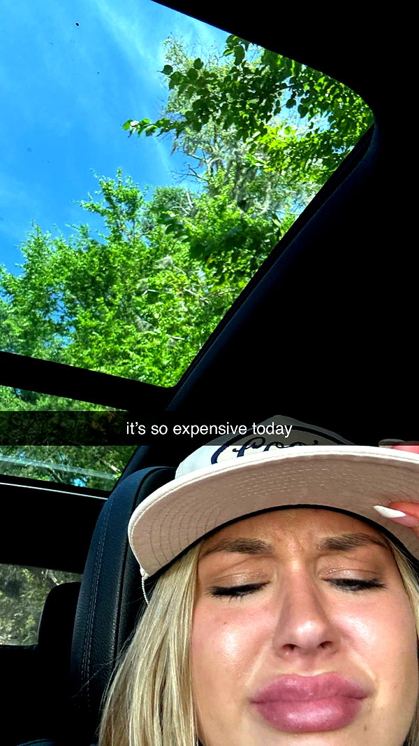 kkierstenking image ~ Altpins