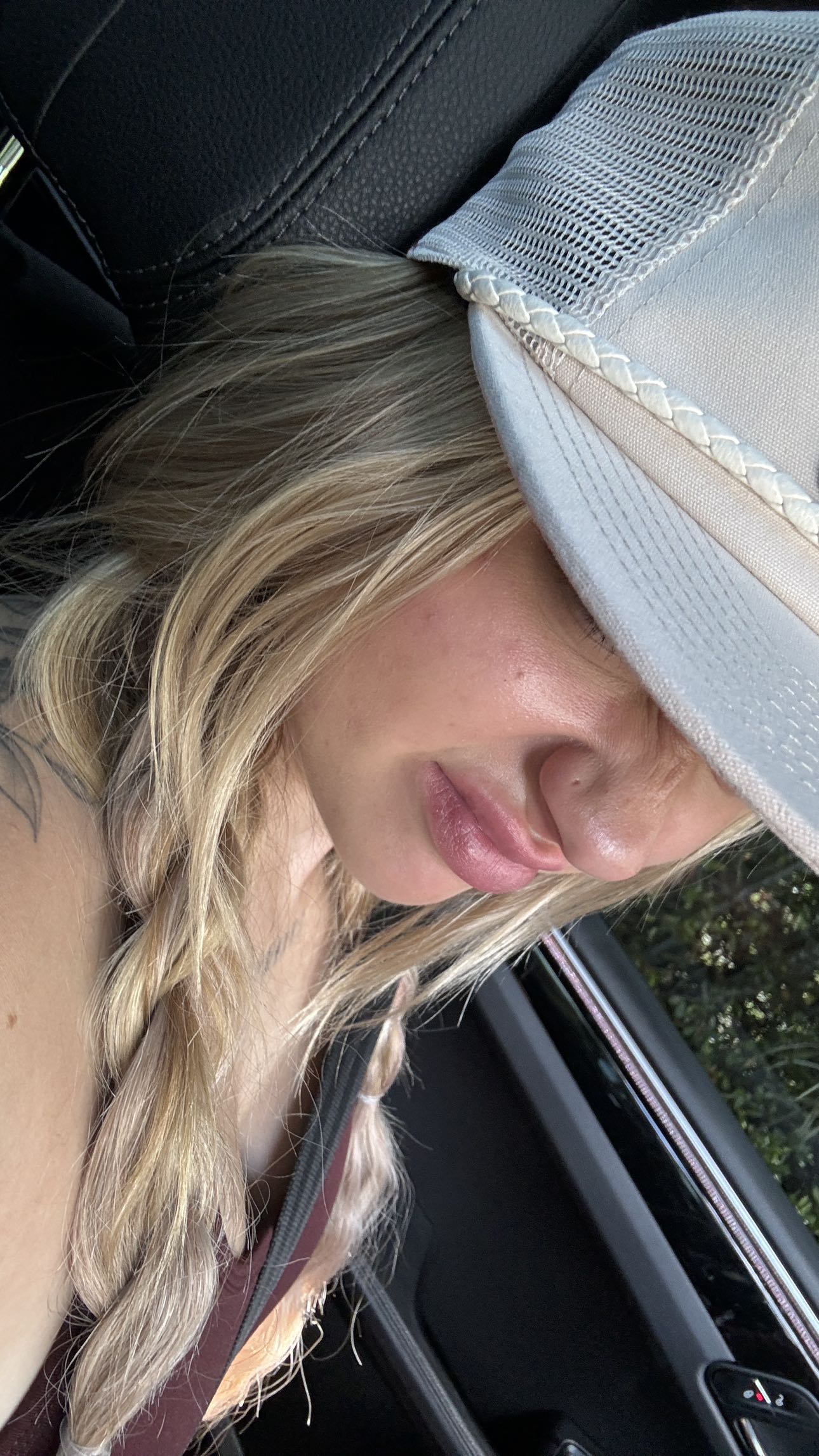 kkierstenking snapchat image archive image