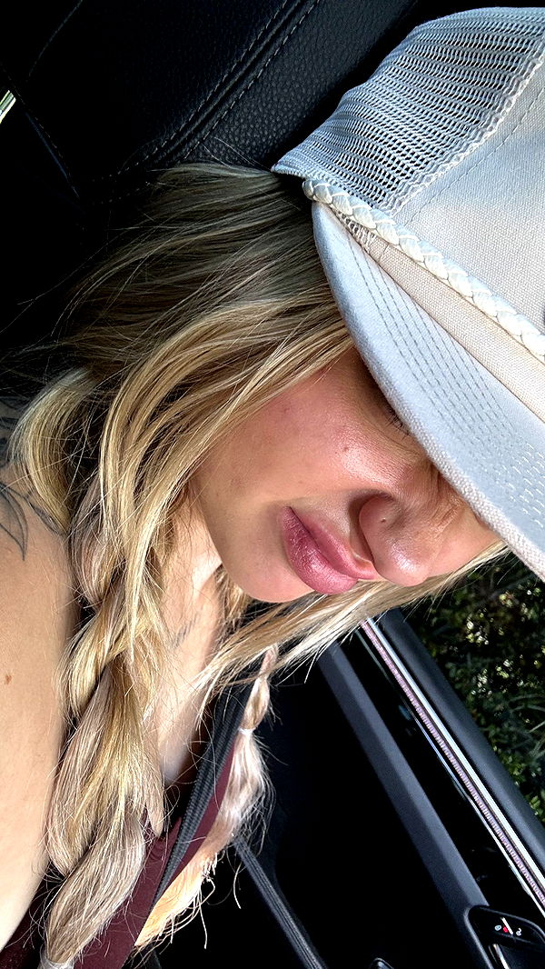 kkierstenking image ~ Altpins