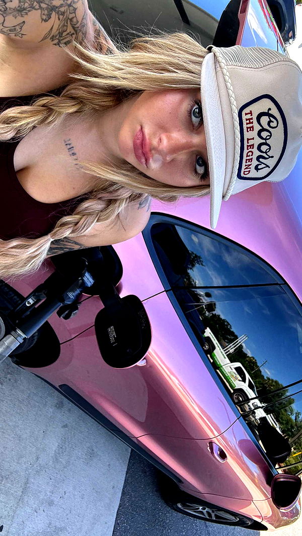 kkierstenking image ~ Altpins