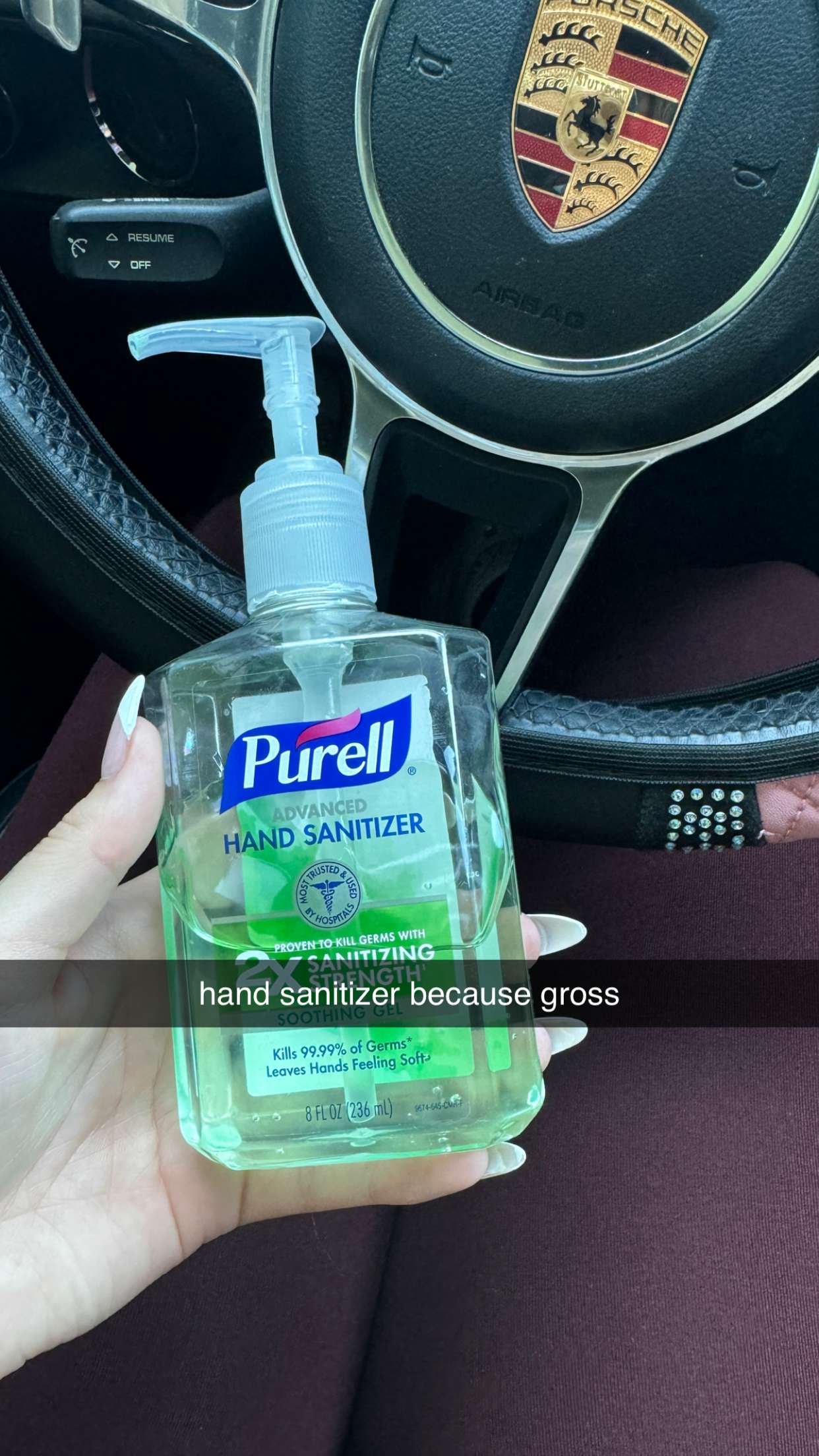 kkierstenking snapchat image archive image