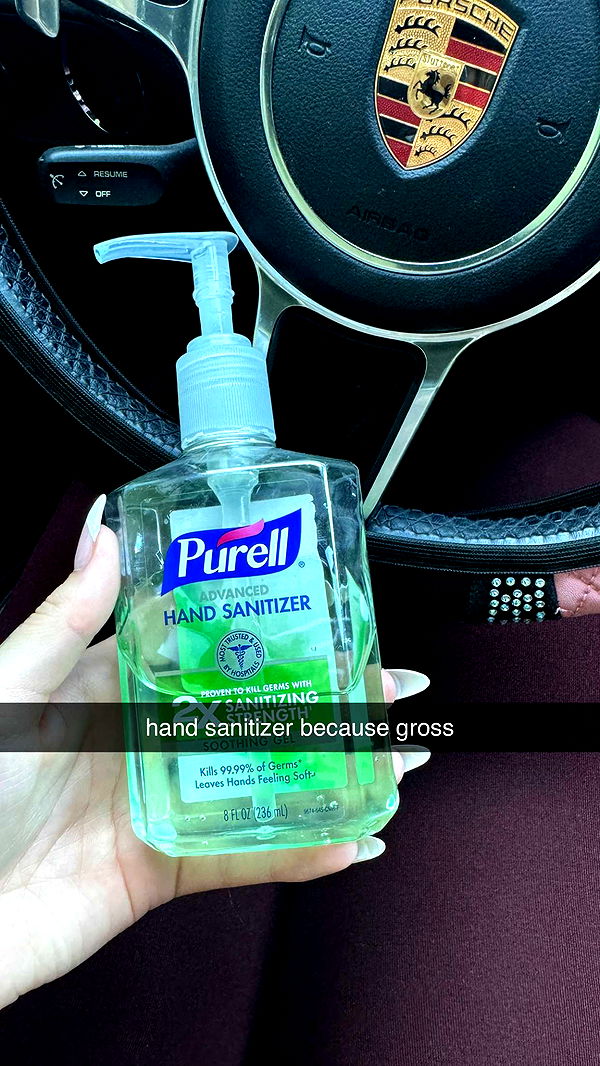 kkierstenking image ~ Altpins