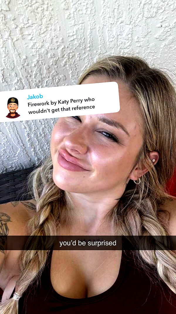 kkierstenking image ~ Altpins