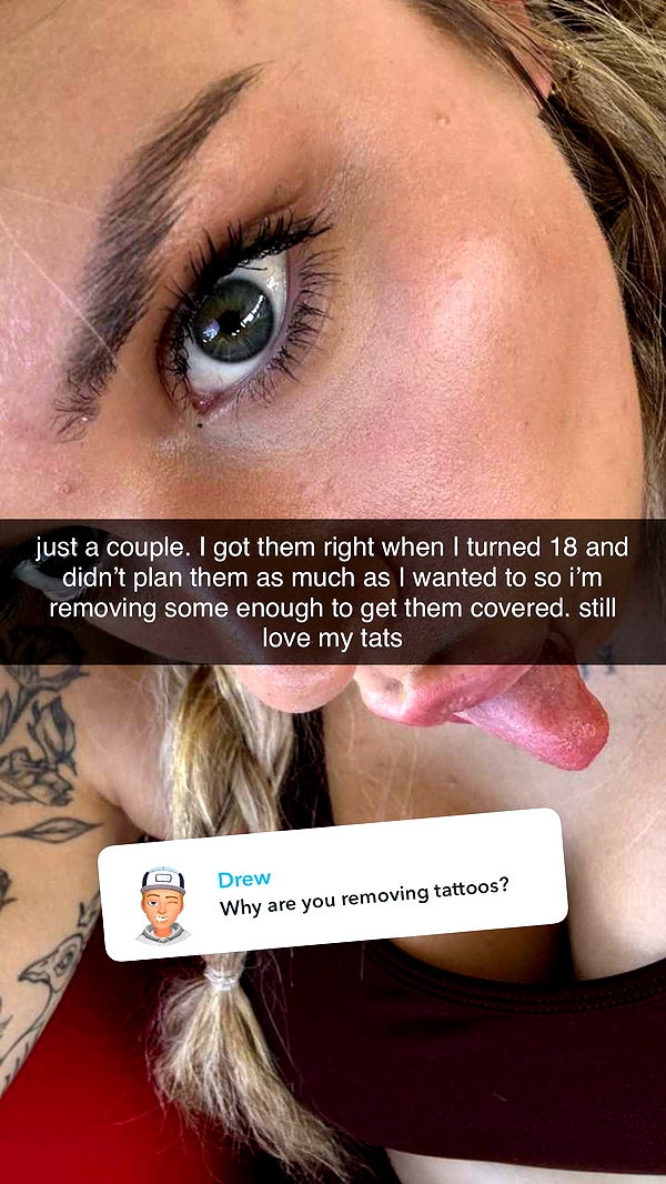 kkierstenking image ~ Altpins