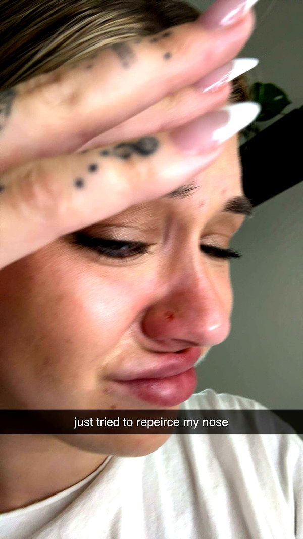 kkierstenking image ~ Altpins