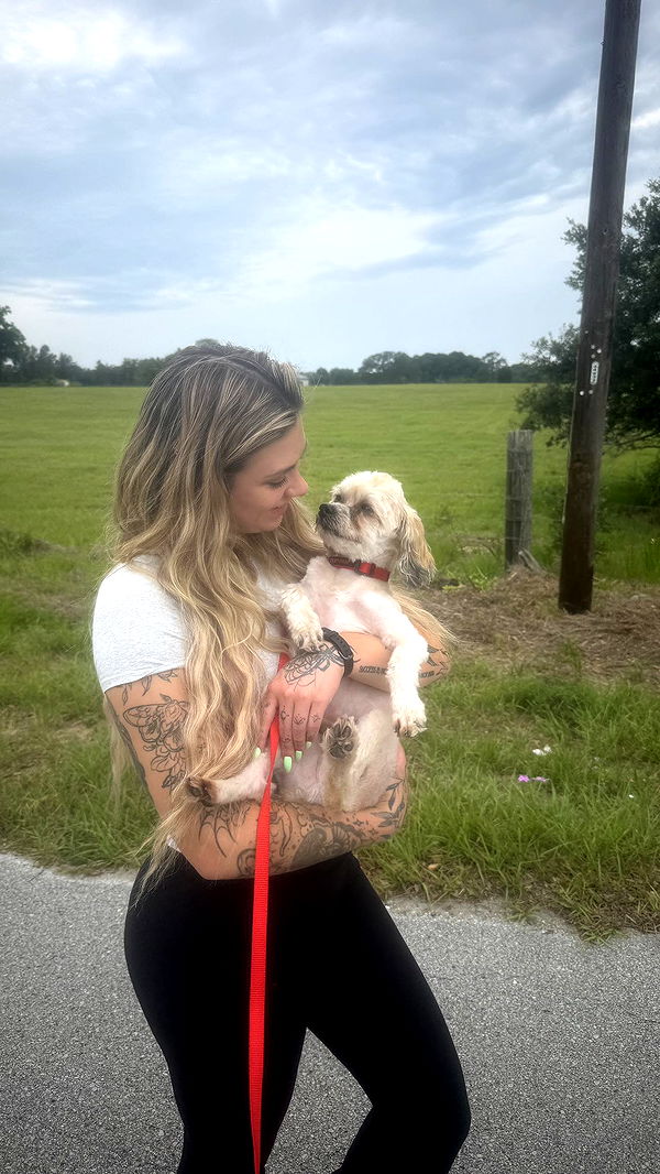 kkierstenking image ~ Altpins